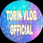Torin Vlog OFFICIAL
