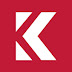 logo kinoafisha. ge