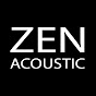 ZEN ACOUSTIC