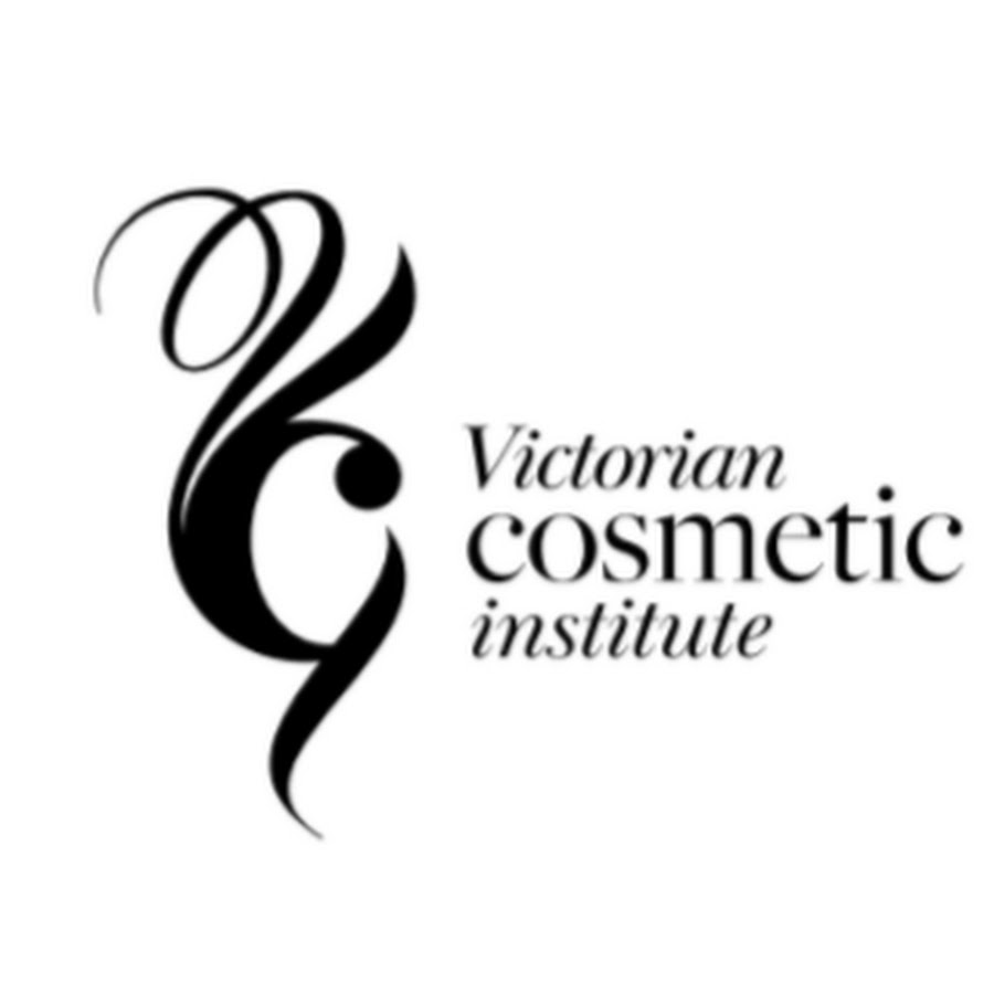 Liposuction Melbourne - Dr Gavin Chan Victorian Cosmetic Institute
