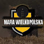 Mafia Wielkopolska