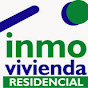 Inmovivienda Residencial