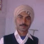 Mantosh Singh