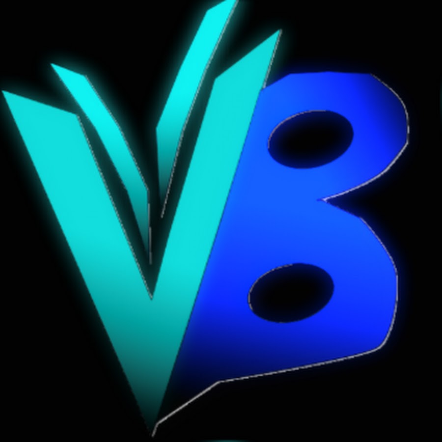 VtuberBits