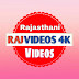 RAJVIDEOS 4k