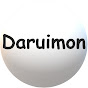 Daruimon