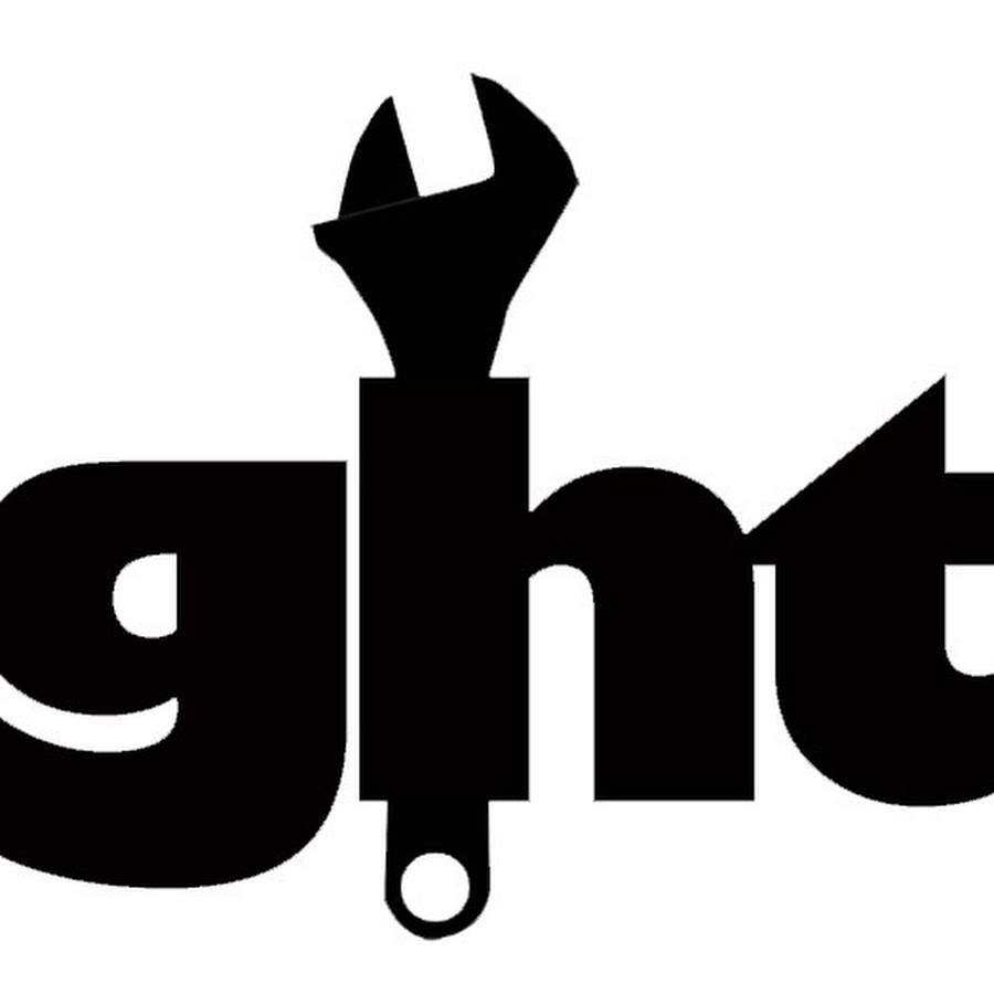 Itighten youtube