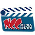 NCCMC