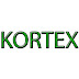 logo kortex