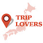 TRIP LOVERS