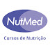 NutMed Cursos