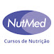 NutMed Cursos