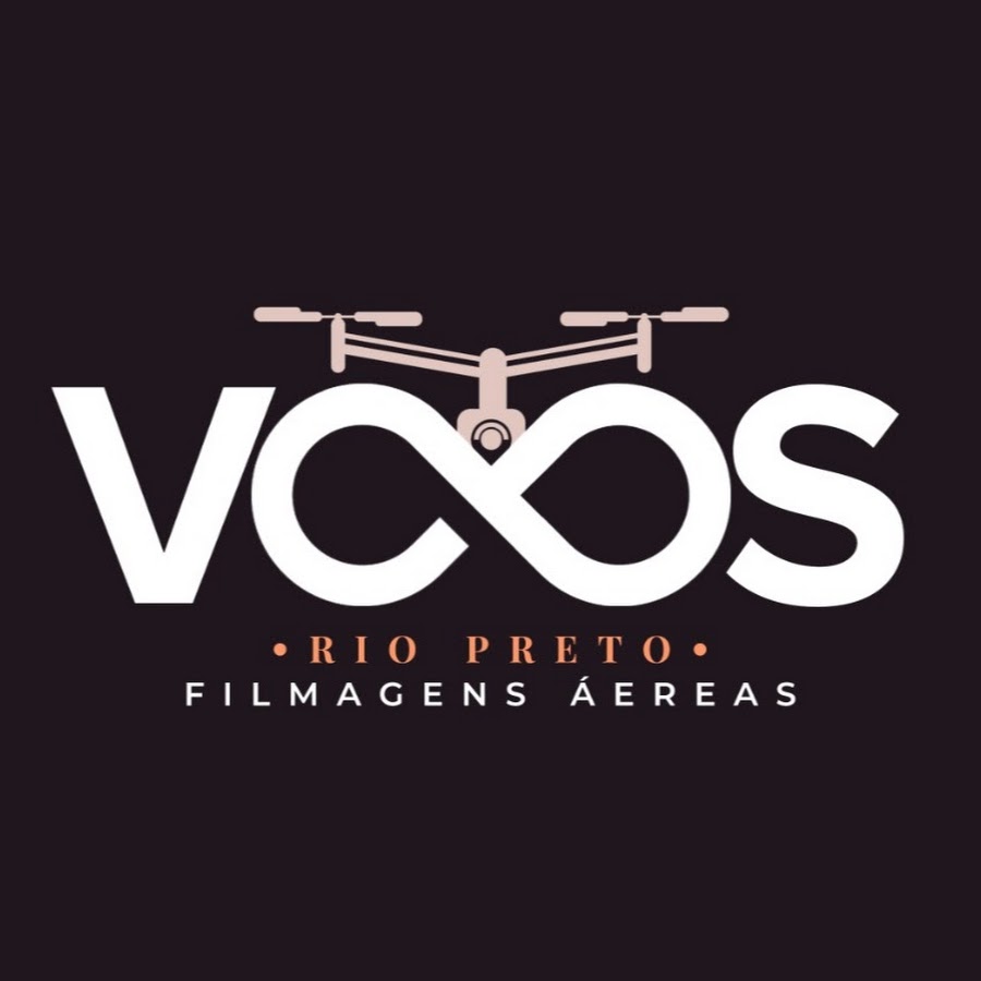 Voos Rio Preto Filmagens A Reas Youtube