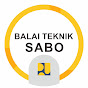 Balai Teknik Sabo