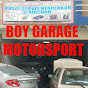 Boy Garage Motorsport