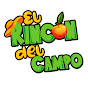 El Rincón del Campo