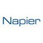 NapierPR