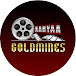 Aaryaa Goldmines