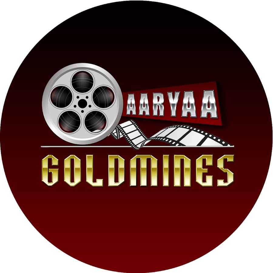 Aaryaa Goldmines