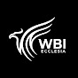 WBI Ecclesia