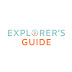 Explorer's Guide