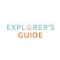 Explorer's Guide