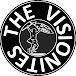 The Visionites