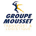 Groupe Mousset