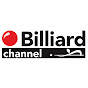 Billiard Channel