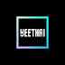 yeethai