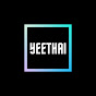 yeethai