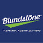 Blundstone Canada