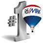 RemaxRealtorNC