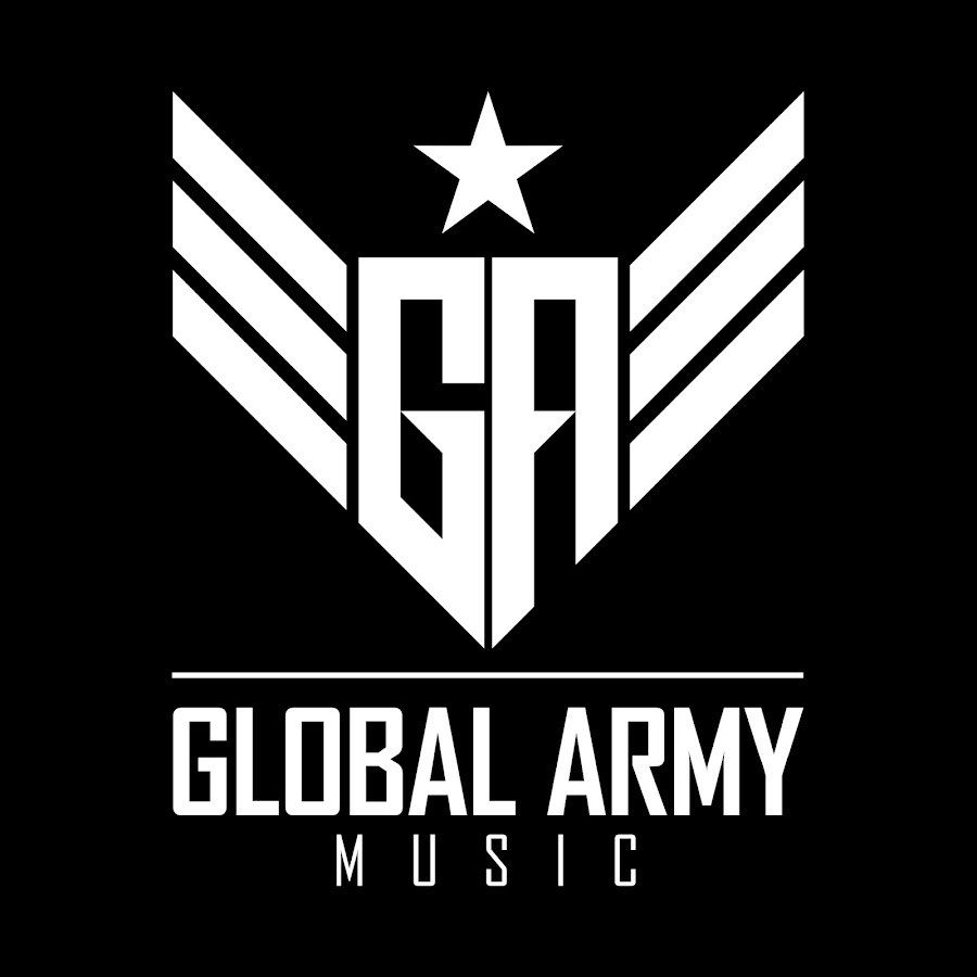 Global Army Music @globalarmymusic