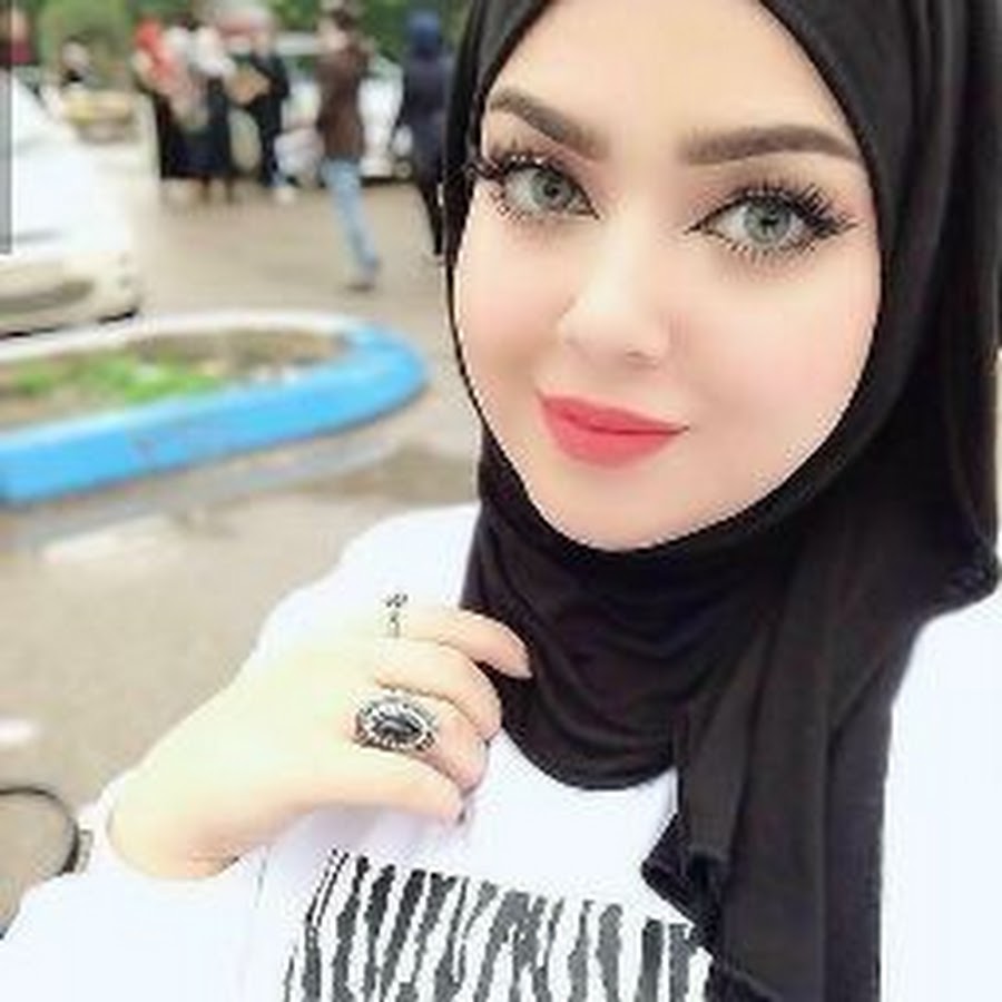 بنات عريانه