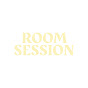 Room Session7