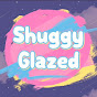 Shuggy Glazed