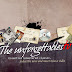 logo The Unforgettables Tv