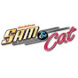 Sam & Cat, Lil' Sam & Cat Show