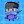 simplychris avatar