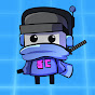 Simply Chris youtube avatar