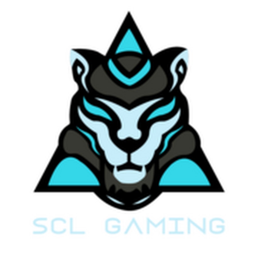 SCL GAMING