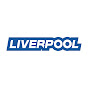 LIVERPOOL OFFICIAL YouTube CHANNEL