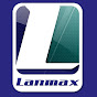 Lanmax Máquinas de Costura