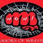 Warriors of Wrestling