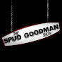 The Spud Goodman Show