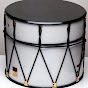 Dhol YouTube