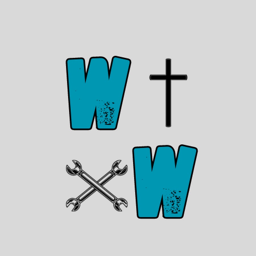 Wretches & Wrenches