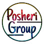 Posheri Group