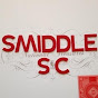 Smiddle Sportcards